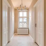 Apartament Delis - Dluga Street 11/3 *