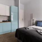 Delis - Dluga Street 11/3 Apartment *