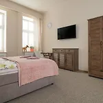 Apartment Delis - Dluga Street 11/3 *