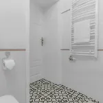 Apartment Delis - Dluga Street 11/3